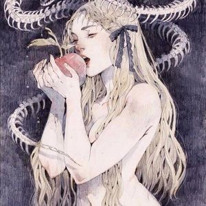 Meet your Posher, Danaka